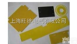 3240<em>环氧</em>聚酯纤维<em>层压板</em>