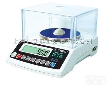 <em>英展BH电子天平</em> BH-600电子台秤 600g电子天平 上海英展电子...