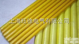 特价供应  3641<em>环氧</em><em>玻璃</em>布<em>层压</em>管 <em>环氧</em><em>玻璃</em>布<em>层压</em>管