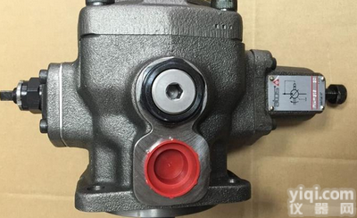 意大利阿托斯ATOS<em>叶片</em>泵在线<em>型号</em>推荐