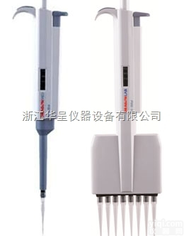 TopPette手动<em>移液器</em>（可调式&<em>固定</em>式）