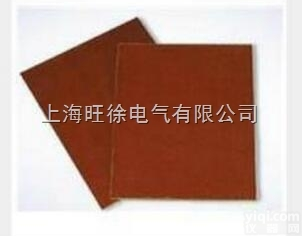 X351<em>改性</em><em>二苯醚</em>树脂<em>层压</em>玻璃布板