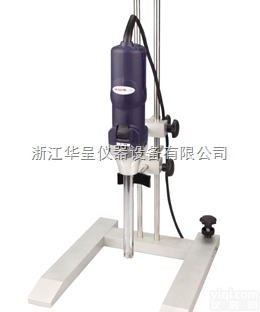 D-<em>500</em>均质/<em>分散机</em>