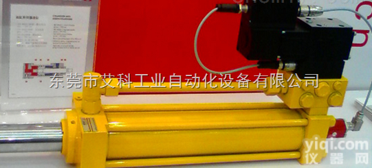 <em>ATOS</em><em>液压油缸</em>广州经销 <em>ATOS</em>伺服油缸