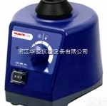 MX-S/MX-F<em>可调式</em>&<em>固定式</em><em>混匀</em>仪