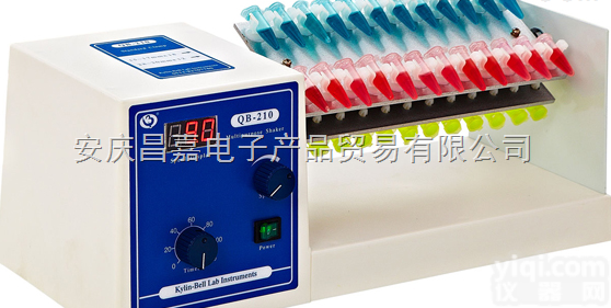 试管<em>旋转</em><em>摇床</em>QB-210 、<em>旋转</em>速度：10-80转 360度垂直<em>旋转</em>