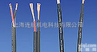 <em>德国</em>BEDEA<em>同轴电缆</em>