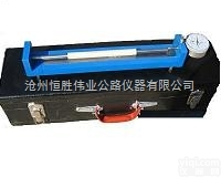 25/25/285  厂家直销数显<em>集料</em>碱活性<em>测长仪</em><em>集料</em>碱活性<em>测长仪</em>25/25/285主要产品