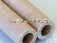 <em>特价</em>供应  HGW2086绝缘材料<em>酚醛</em>棉布<em>层压</em>管<em>酚醛</em>棉布管
