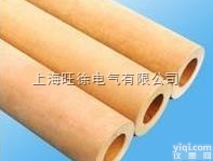 <em>特价</em>供应  HGW2084绝缘材料<em>酚醛</em>棉布<em>层压</em>管<em>酚醛</em>棉布管