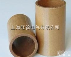 <em>特价</em>供应  3520<em>酚醛</em>层压<em>纸管</em> <em>酚醛</em>层压<em>纸管</em>