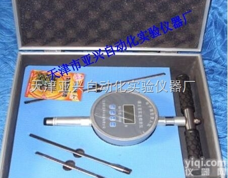 填土密实度现场<em>检测仪</em>厂家 <em>北京</em>填土密实度<em>检测仪</em>