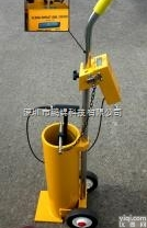 公路<em>检测</em>仪CTS/882 <em>道路</em><em>检测</em>仪源自英国