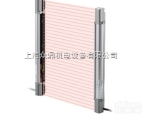 SL-V95F  进口安全<em>光栅</em><em>基恩</em>士Keyence安全<em>光栅</em>