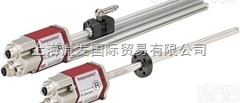 MTS  <em>美国MTS磁致伸缩位移传感器</em>