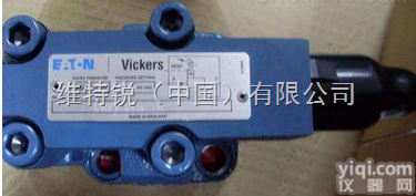 <em>威格</em>士<em>卸荷阀</em>DGMC-5-PT-AW-B-30介绍