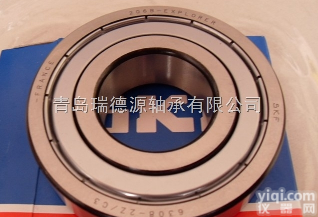 6303-Z  NSK轴承6303-Z<em>深沟</em><em>球轴承</em>青岛瑞德源NSK<em>深沟</em><em>球轴承</em>