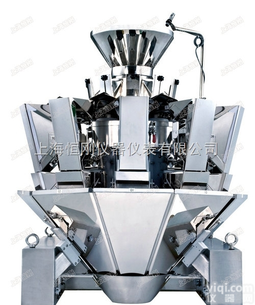 <em>电子</em><em>组合</em>秤  大米<em>电子</em><em>组合</em>秤