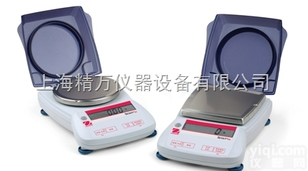 奥豪斯Scout SE<em>便携式</em>天平<em>销售</em>维修