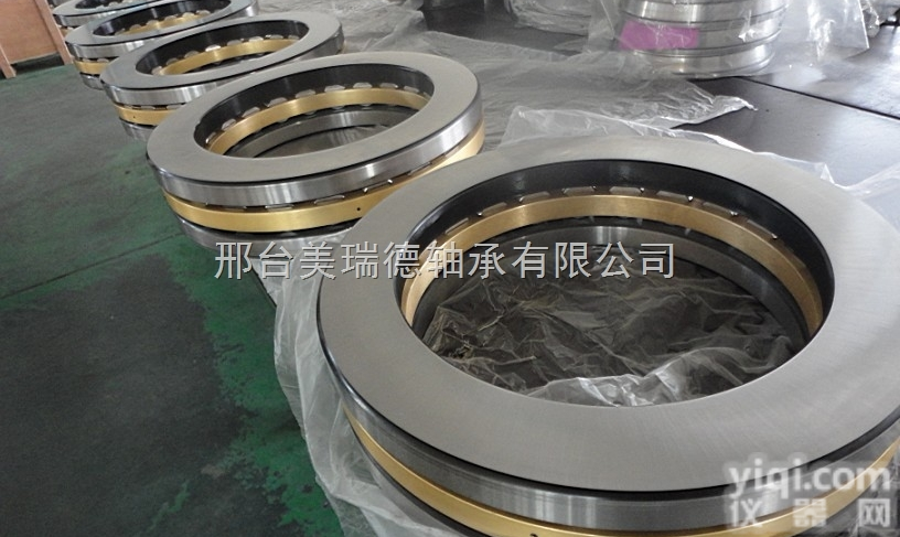 81103  <em>南京</em>供应FAG<em>轴承</em>81103推力滚子<em>轴承</em>型号 样品图