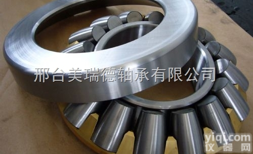 29413E  <em>球面</em>滑动<em>轴承</em>SKF进口<em>球面</em>滚子推力<em>轴承</em>型号邢台美瑞德<em>轴承</em>