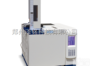 GC7980A-F  河南质检部门专用气相<em>色谱仪</em>，<em>内蒙古</em>药品残留溶剂分析<em>色谱仪</em>