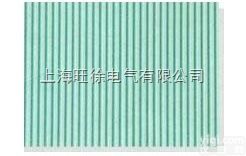 SUTE细<em>条纹</em>胶板细<em>条纹</em>胶板