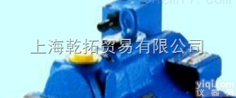 <em>日本</em>不二越<em>液压泵</em>,NACHI<em>液压泵</em>使用注意