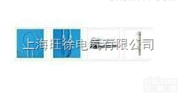 SUTE<em>防腐蚀</em>液体石英<em>加热管</em>