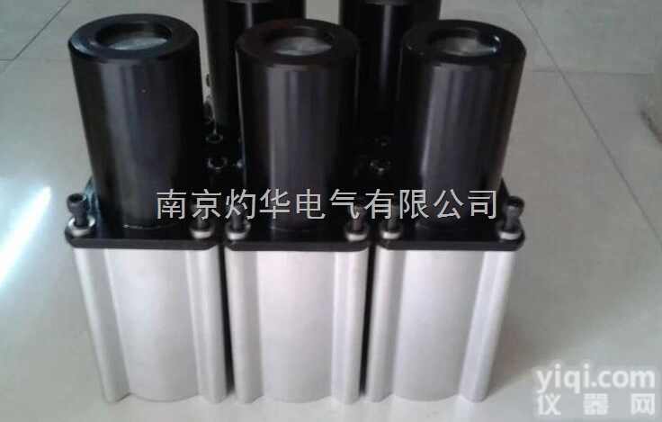 <em>ZH</em>-DZ-3-NG-<em>03</em>  南京灼华<em>ZH</em>-DZ-3-NG-<em>03</em>+TYF-00<em>ZH</em>-DZ-3-NG-...