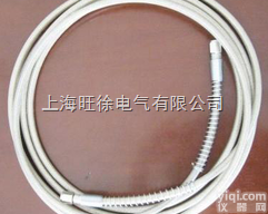 特价供应  SUTE纤维编织增强<em>聚氨酯</em>高压<em>软管</em>