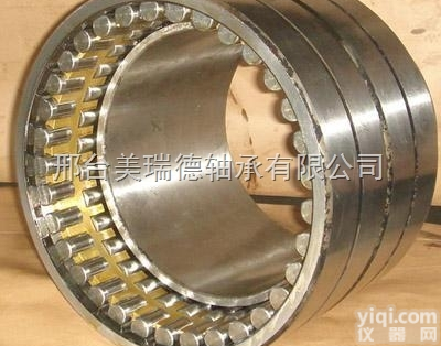 313823  <em>合肥</em>供应SKF<em>轴承</em>313823轧机<em>轴承</em>参数 型号