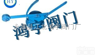 <em>FS65X/W  除尘器放散阀</em>