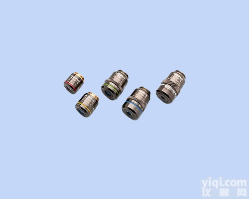 LMPLN-IR/LCPLN-IR  奥林巴斯物镜 LMPLN-IR/LCPLN-IR <em>红外</em>线<em>观察</em>用