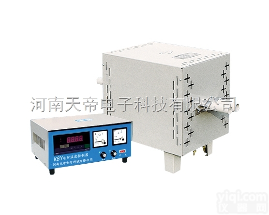 SK-2-13<em>马弗炉</em>-<em>箱式</em>  供应<em>箱式</em><em>电阻炉</em>,<em>马弗炉</em>厂家,河南天帝<em>马弗炉</em>