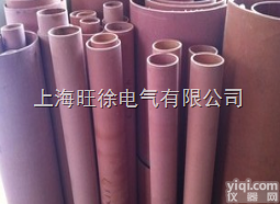 特价供应  SUTE<em>酚醛</em><em>夹布</em>管