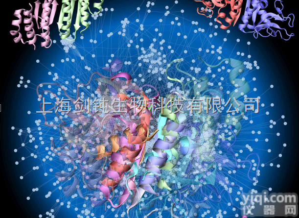 JRD714  <em>SILAC</em>组学<em>技术服务</em>