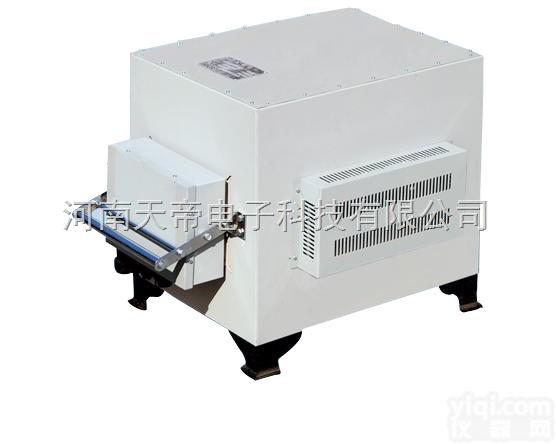 SRJX-4-13<em>马弗炉</em>-箱式  <em>供应</em>箱式<em>马弗炉</em>,<em>马弗炉</em>价格,鹤壁<em>马弗炉</em>生产厂家