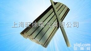 347B-F级高品质<em>耐高温</em>磁性<em>电机</em>槽楔