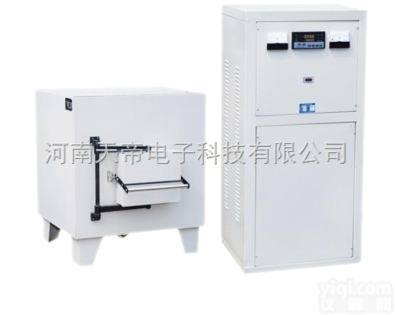 SX-8-16<em>马弗炉</em>-箱式  <em>供应</em>SX-8-16<em>马弗炉</em>-箱式,鹤壁<em>马弗炉</em>厂家价格