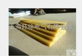 3240B-F级<em>耐高温</em>高品质磁性电机定子<em>槽楔</em>