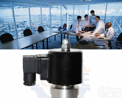 LOCKE  <em>进口</em>高<em>粘度</em>电磁阀代理商,德国<em>进口</em>高<em>粘度</em>电磁阀（洛克）