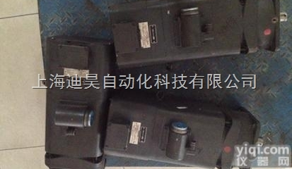 电机发烫维修  <em>德国西门子</em><em>伺服电机</em>线圈烧毁维修