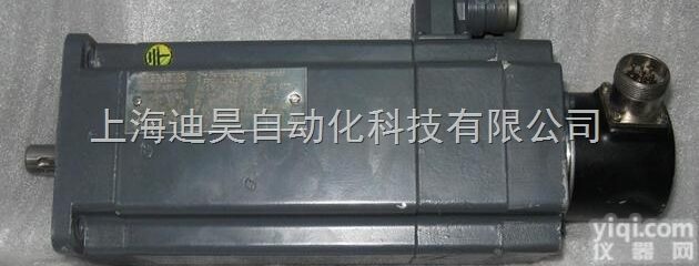 西门子<em>伺服电机</em><em>维修</em>  西门子<em>伺服电机</em>突然坏<em>维修</em>