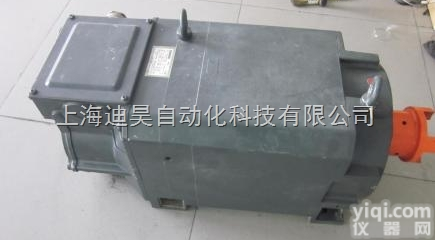 <em>西门子</em><em>伺服电机</em>坏维修  <em>西门子</em>数控系统<em>伺服电机</em>坏维修