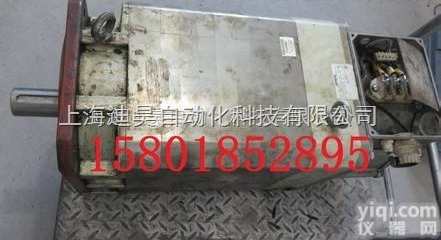 <em>西门子</em>伺服电机<em>维修</em>  <em>西门子</em>伺服电机刹车<em>时好时坏</em><em>维修</em>