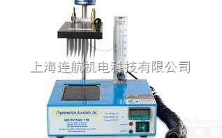 <em>美国</em><em>Organomation</em><em>平行</em>蒸发仪