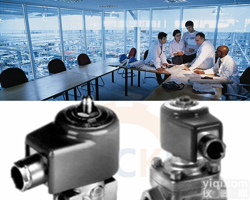 LOCKE  <em>进口</em>进水<em>电磁阀</em>代理商,德国<em>进口</em>进水<em>电磁阀</em>（洛克）