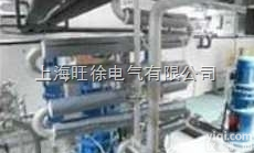 ST<em>可拆卸</em>式保温套，软管保温套，<em>可拆卸</em>式<em>电加热</em>套