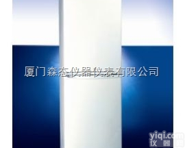 中科美菱医用冷藏冷冻箱YCD-EL259A<em>冷冻冷藏</em>一体式冰箱